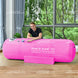 MACYPAN ST701 portable soft lying hyperbaric oxygen chamber