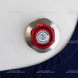 MACYPAN ST701 portable soft lying hyperbaric oxygen chamber