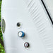 MACY-PAN L1 Portable Hyperbaric Sitting Chamber 1.5ATA CE ISO TPU