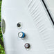 MACY-PAN L1 Portable Hyperbaric Sitting Chamber 1.5ATA CE ISO TPU