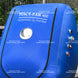 MACY-PAN MC4000 Wheelchair Hyperbaric Chamber 1.4ATA Dual Person