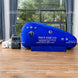 MACY-PAN ST2200 Soft Sitting Hyperbaric Chamber 1.4ATA Dual Seat