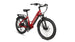 EUNORAU Meta24 1.0 48V 500W Torque Sensor 24" Fat Tire eBike 100mi