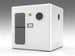 Tecnotu Duo Series 2-Person Modular Carbon Steel Hyperbaric Chamber