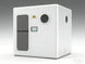Tecnotu Duo Series 2-Person Modular Carbon Steel Hyperbaric Chamber