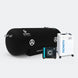 TecnoLay Classic 1.5 ATA Portable Lying Hyperbaric Chamber Home
