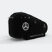 Tecnotu Recline 1.5 ATA Portable Sit and Lie Hyperbaric Chamber