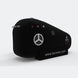 Tecnotu Recline 1.5 ATA Portable Sit and Lie Hyperbaric Chamber