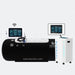 TecnoLay Pro 2.0 ATA Portable Soft Lying Hyperbaric Chamber Home