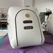 Tecnotu 1.3 ATA Portable Soft Wheelchair Hyperbaric Chamber Home