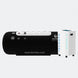 TecnoLay Pro 2.0 ATA Portable Soft Lying Hyperbaric Chamber Home