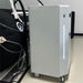 Tecnotu 1.3 ATA Portable Soft Wheelchair Hyperbaric Chamber Home