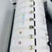 TecnoLay Pro 2.0 ATA Portable Soft Lying Hyperbaric Chamber Home