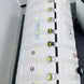 TecnoLay Pro 2.0 ATA Portable Soft Lying Hyperbaric Chamber Home