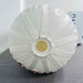 TecnoLay Pro 2.0 ATA Portable Soft Lying Hyperbaric Chamber Home