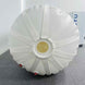 TecnoLay Pro 2.0 ATA Portable Soft Lying Hyperbaric Chamber Home