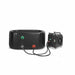 Tecnotu Smart Wi-Fi Cold Plunge and Hot Therapy Chiller Machine