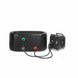 Tecnotu Smart Wi-Fi Cold Plunge and Hot Therapy Chiller Machine