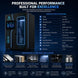 Tecnotu V-7 Pro Commercial Whole Body Cryotherapy Chamber Cryosauna