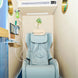 Tecnotu Single Series 2.0 ATA Modular Hard Shell Hyperbaric Chamber