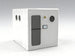 Tecnotu Quad Series 1.5 ATA 4-Person Modular Hyperbaric Chamber