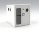 Tecnotu Quad Series 1.5 ATA 4-Person Modular Hyperbaric Chamber