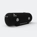 TecnoLay Classic 1.5 ATA Portable Lying Hyperbaric Chamber Home