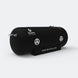 TecnoLay Classic 1.5 ATA Portable Lying Hyperbaric Chamber Home
