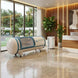 TecnoLay Ultra S 2.0 ATA Hard Shell Lying Hyperbaric Chamber Home