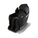 Breakthrough 5 V2 | L-Track Massage Chair | Full Body Massage
