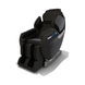 Breakthrough 5 V2 | L-Track Massage Chair | Full Body Massage