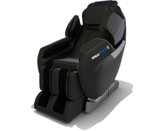 Medical Breakthough Massage Chair Model 5 V2 L-Track