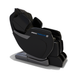 Breakthrough 5 V2 | L-Track Massage Chair | Full Body Massage