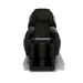 Breakthrough 5 V2 | L-Track Massage Chair | Full Body Massage