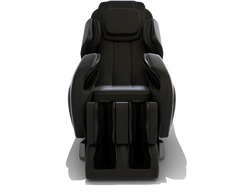 Medical Breakthough Massage Chair Model 5 V2 L-Track