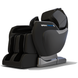 Breakthrough 5 V2 | L-Track Massage Chair | Full Body Massage