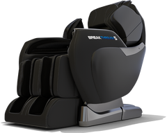 Medical Breakthough Massage Chair Model 5 V2 L-Track