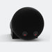 TecnoLay Classic 1.5 ATA Portable Lying Hyperbaric Chamber Home