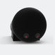 TecnoLay Classic 1.5 ATA Portable Lying Hyperbaric Chamber Home