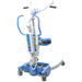 Hoyer Journey Lift | Sit-to-Stand Patient Lift | 340 lb Mobility Hoist