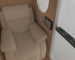 Tecnotu Single Series 2.0 ATA Modular Hard Shell Hyperbaric Chamber