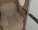 Tecnotu Single Series 2.0 ATA Modular Hard Shell Hyperbaric Chamber
