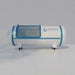 TecnoLay Ultra S 2.0 ATA Hard Shell Lying Hyperbaric Chamber Home