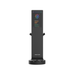 Anovator M1 Body Composition Analyzer with AI Posture Analysis