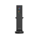 Anovator M1 Body Composition Analyzer with AI Posture Analysis