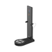 Anovator M1 Body Composition Analyzer with AI Posture Analysis