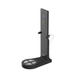Anovator M1 Body Composition Analyzer with AI Posture Analysis