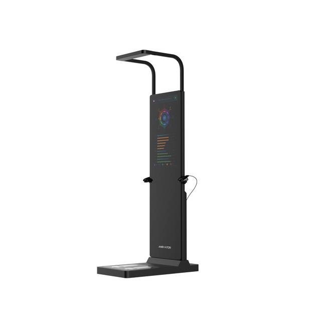 Anovator A5 Body Composition Analyzer 
