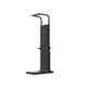 Anovator A5 Body Composition Analyzer 