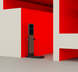 Anovator M1 Body Composition Analyzer with AI Posture Analysis